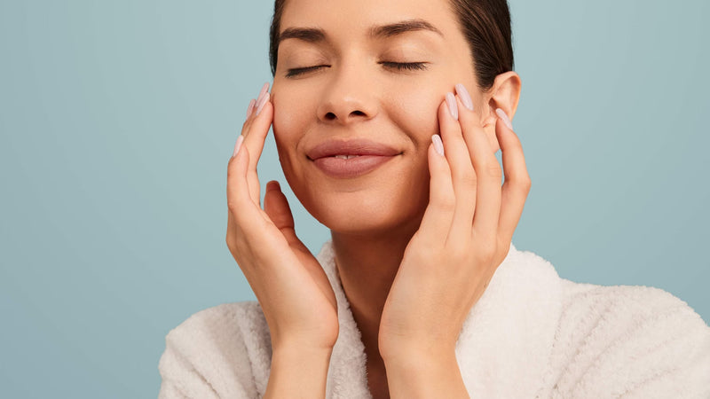 The Ultimate Guide to Skincare Routines for Different Skin Types