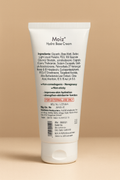 Moiz™ XL Hydro Boost Cream