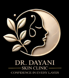 Dr. Dayani Cosmetics
