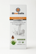 GlowCutis Moisturizing Lotion