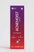 Acnemoist Cream