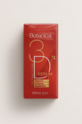 Botanica 3D Intense Skin Revitalizer Serum