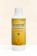 LA-MATISSE Repair and Rescue Shampoo