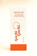 Gochi Gochi Creamy Gel