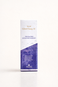 GlowCharg AC Daily Face Wash Enriched with AcneBusters